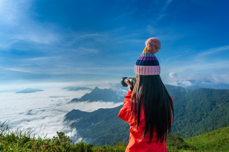 tourist-taking-photographs-with-digital-camera-mountains-phu-chi-fa-mountains-chiang-rai-thailand-1-1-1.jpg